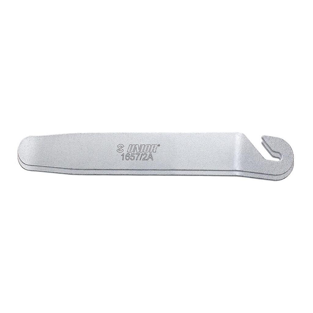 UNIOR Tire Levers