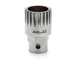 Démonte cassette TO-S05 noir