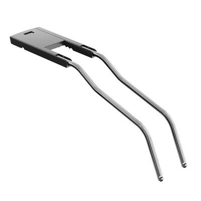 Seggiolini da bici Accessorio Thule RideAlong low saddle adapter