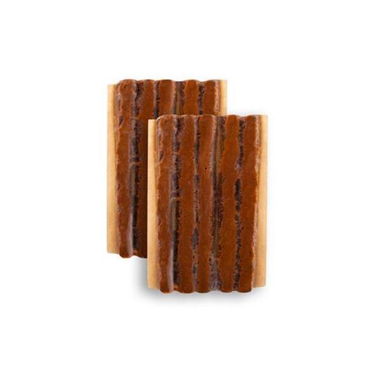 Birzman Tire Plugs for Tubeless Repair Kit (25 pcs) mixed