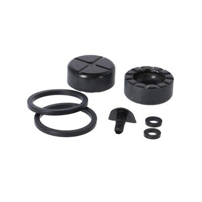 Sram Caliper DB Piston Kit Level Ultim./ TLM. Force eTap AXS. B1 11.5018.058.000