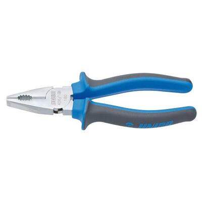 Combinatietang 160mm