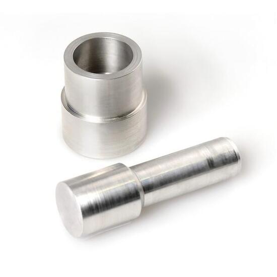 DT Swiss Werkzeugset f.VR-Nabe 350/370 SA20, HWTXXX00N5292S