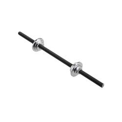 Outil pour pédalier BB30/PF30