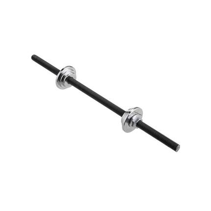 Birzman BB installation tool f. BB30 / PF30 black