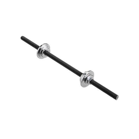 Birzman BB installation tool f. BB30 / PF30 black