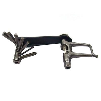 Ritchey cpr12+ multitool