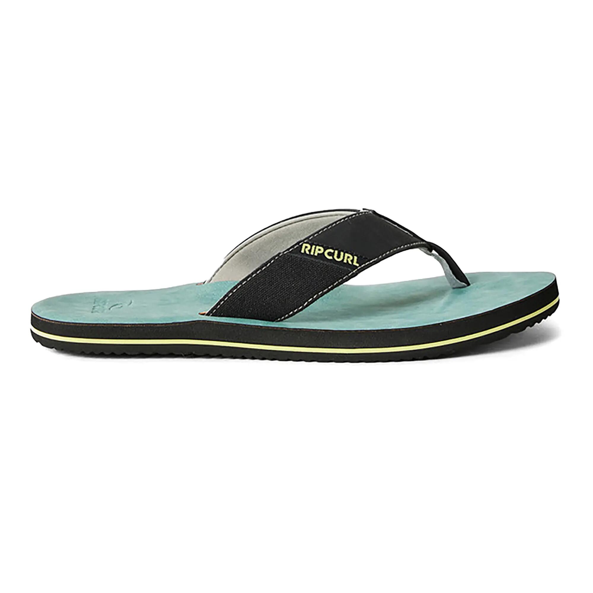 Japonki męskie Rip Curl Oxford Bloom 2/2