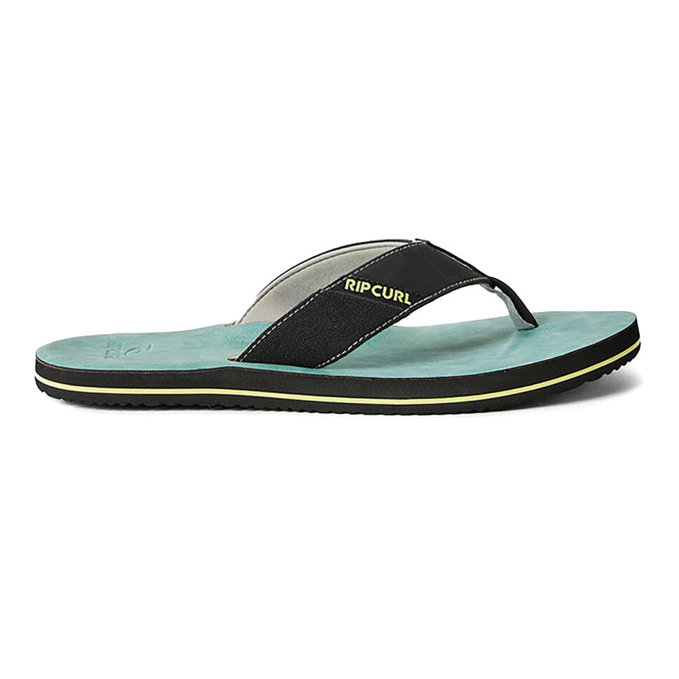 Japonki męskie Rip Curl Oxford Bloom