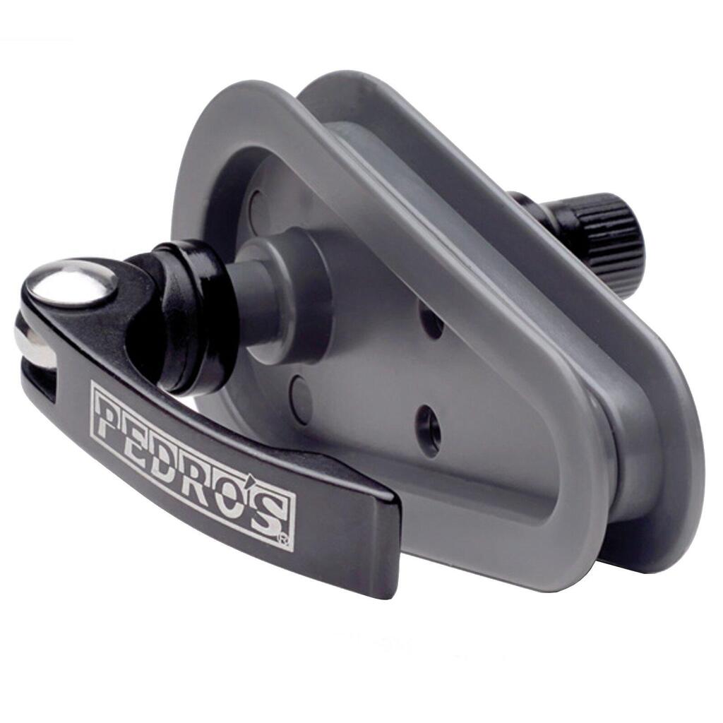 Maintenance chain Pedros