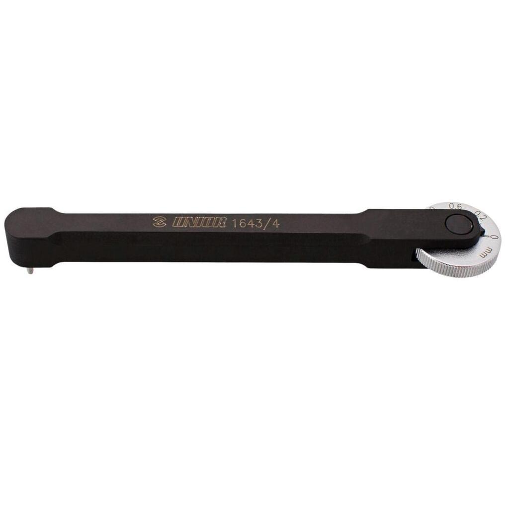 Unior 1643/4 Professional Chain Wear Indicator