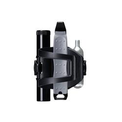 Outil S.O.S. BC18 BOTTLE CAGE KIT