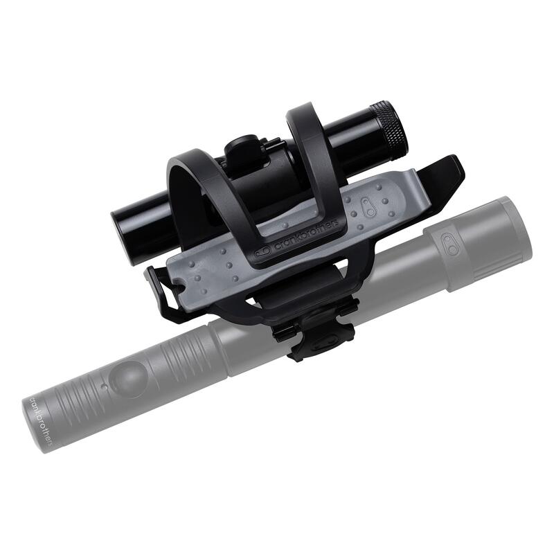 Outil S.O.S. BC18 BOTTLE CAGE KIT