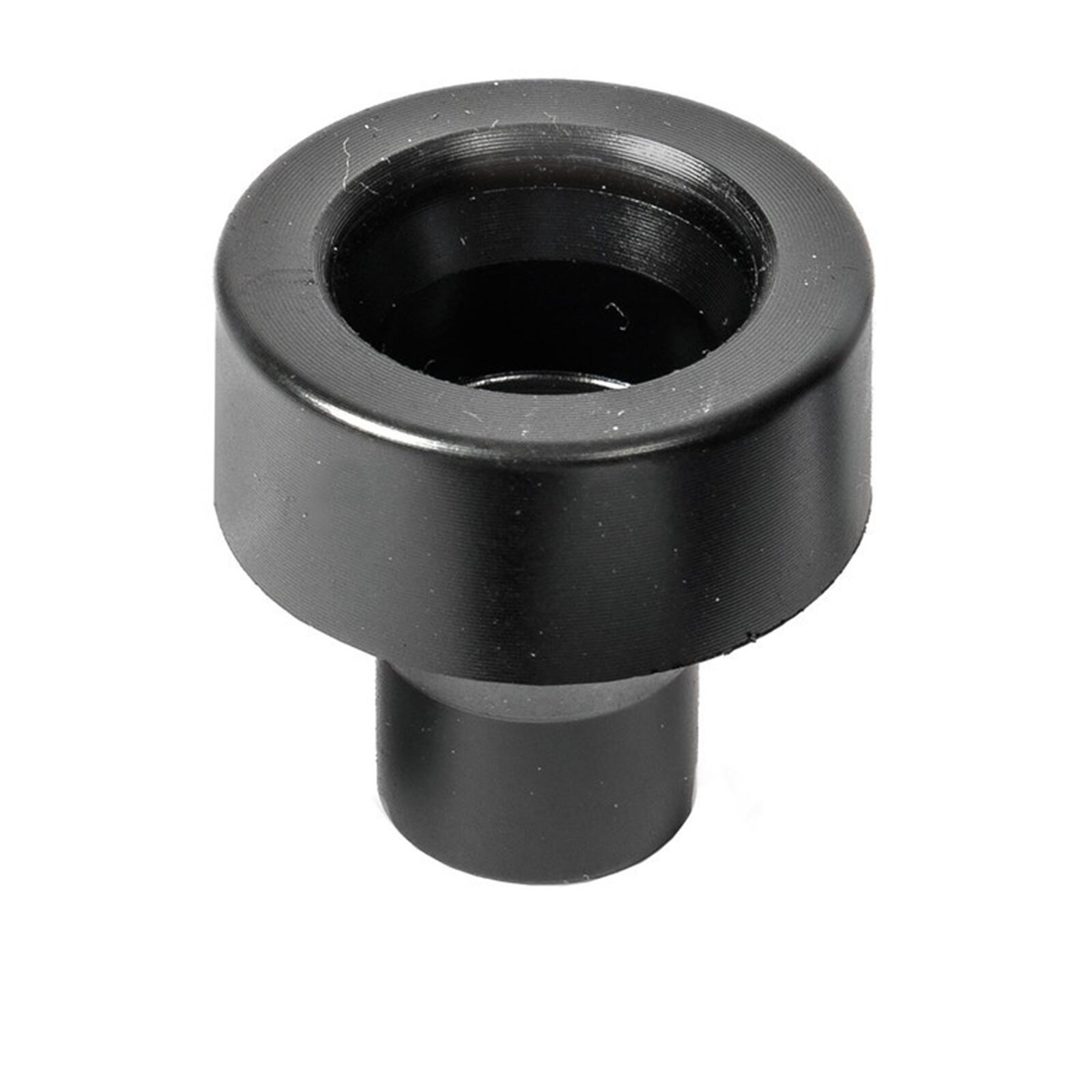 GIST Paar vorkadapters voor fietslift en reparatie Gist Agilis 148240 -179841 - 18566