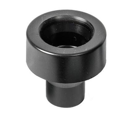 Para adapterów wideł do podnośnika rowerowego i naprawy Gist Agilis 148240 -1798