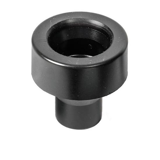 Para adapterów wideł do podnośnika rowerowego i naprawy Gist Agilis 148240 -1798