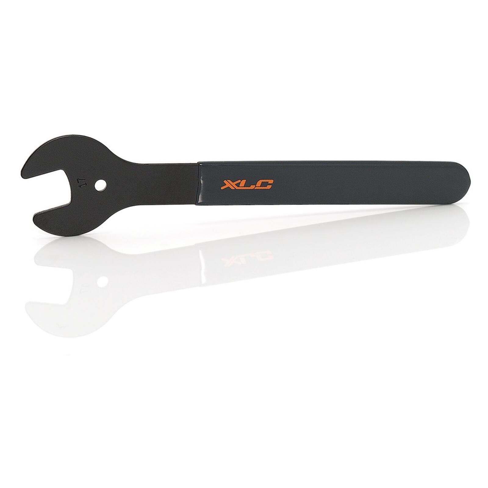 XLC Kegelsleutel XLC TO-S22