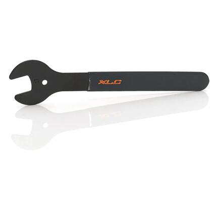 Llave Torx cónica XLC TO-S22