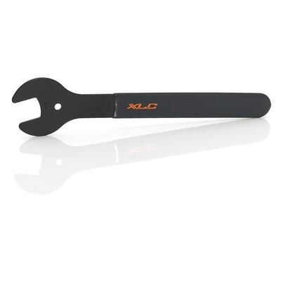 Chiave a cono XLC TO-S22