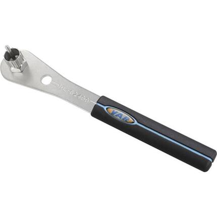 VAR Verschlussringwerkzeug RL-62400-C für Shimano HG, SRAM u.a.