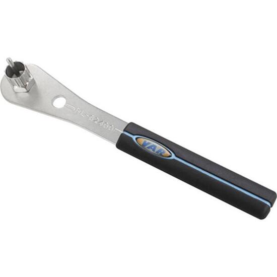 VAR Verschlussringwerkzeug RL-62400-C für Shimano HG, SRAM u.a.