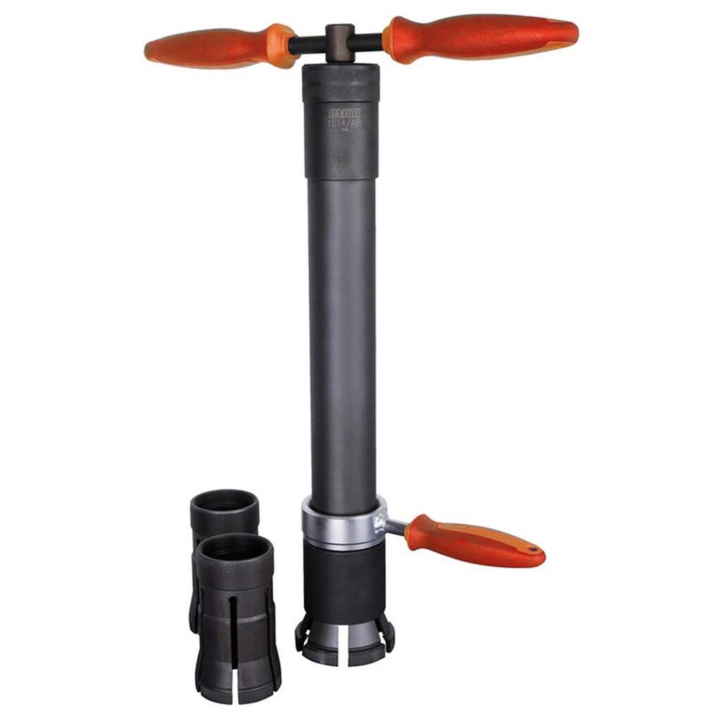 Unior 1" - 1.1/8" - 1.1/2" Universal Steering Cup Puller