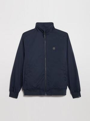 Übergangsjacke Herren Basymblo