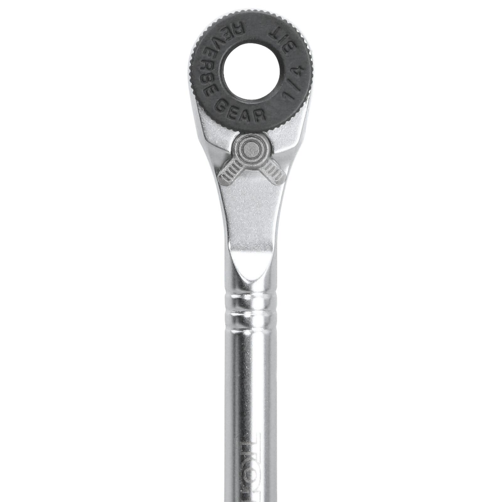 Multi-Outil Topeak Omni ToolCard 15 Fonctions 4/7