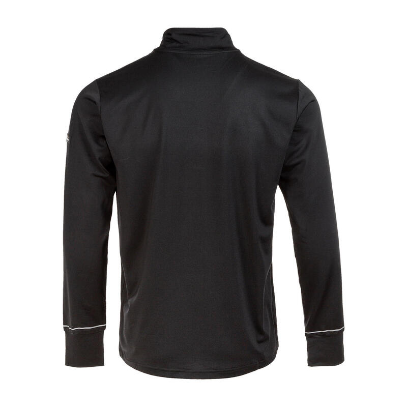 T-shirt à manches longues Loopy