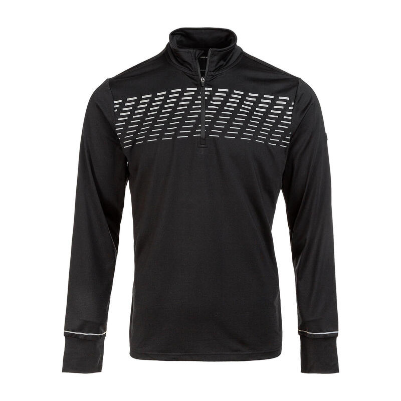 T-shirt à manches longues Loopy