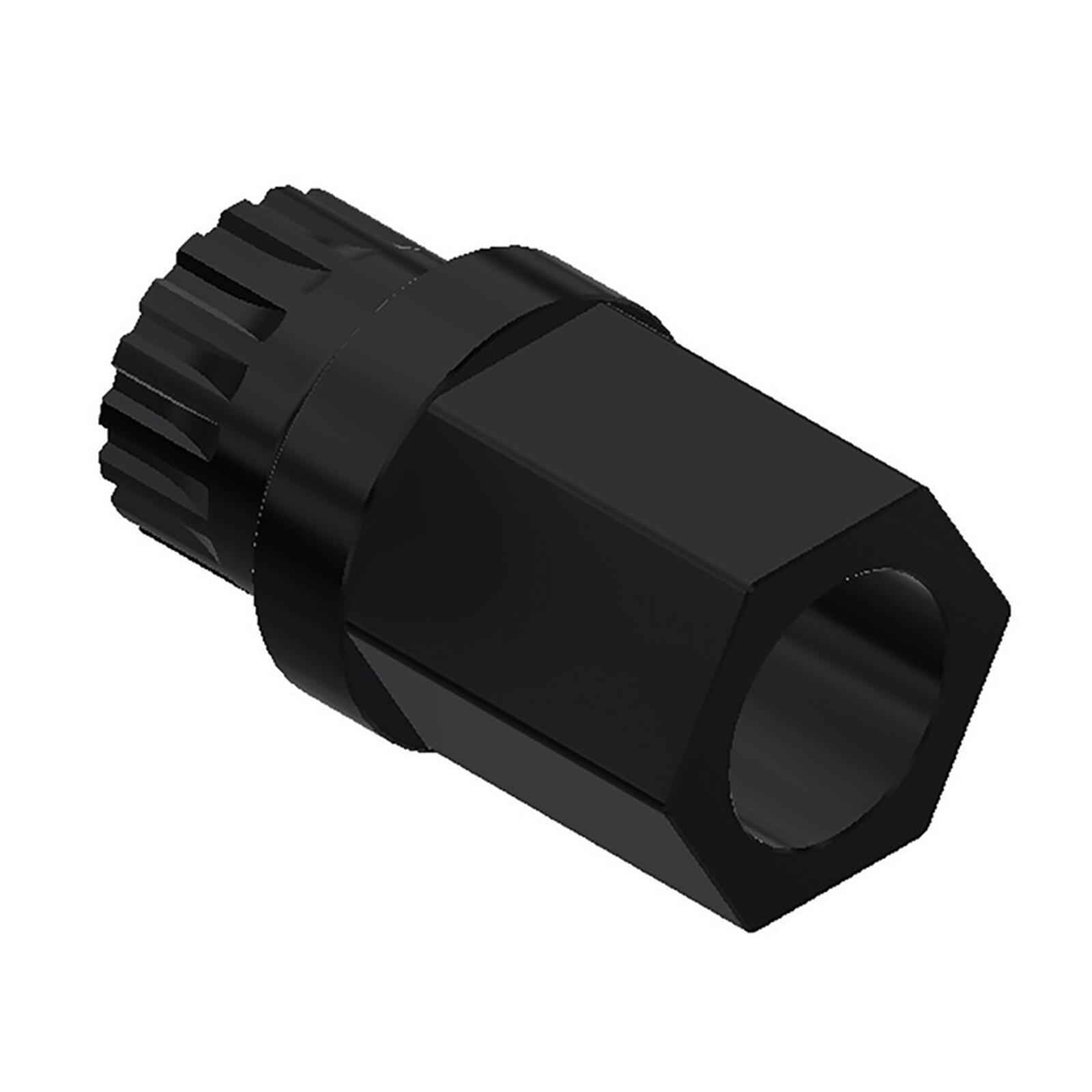 DT SWISS Star Outil de montage/démontage Ratchet Exp W20X1 Hxtxxx00N8387S 1/2