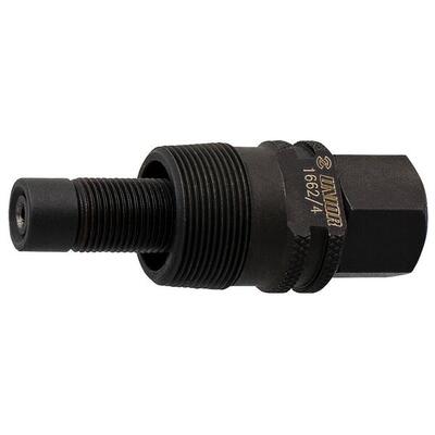 Unior PB0107A CrankTrekker estrattore pedivella