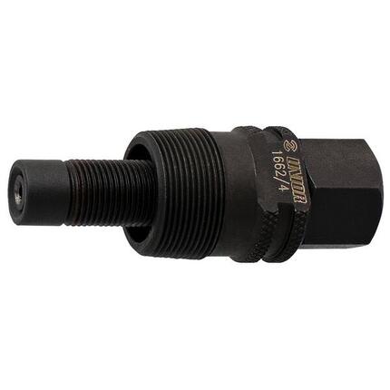 Extracteur de Manivelle pour Fil Endommagé