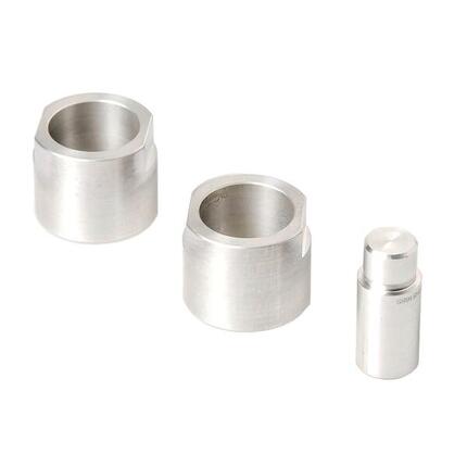 DT Swiss Werkzeugset f.VR-Nabe Predict. Steer.,HWTXXX00NTKPSS