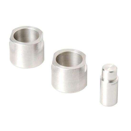 DT Swiss Werkzeugset f.VR-Nabe Predict. Steer.,HWTXXX00NTKPSS