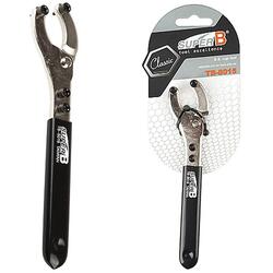 Bracket inférieur et outils de roue libre TB-8018