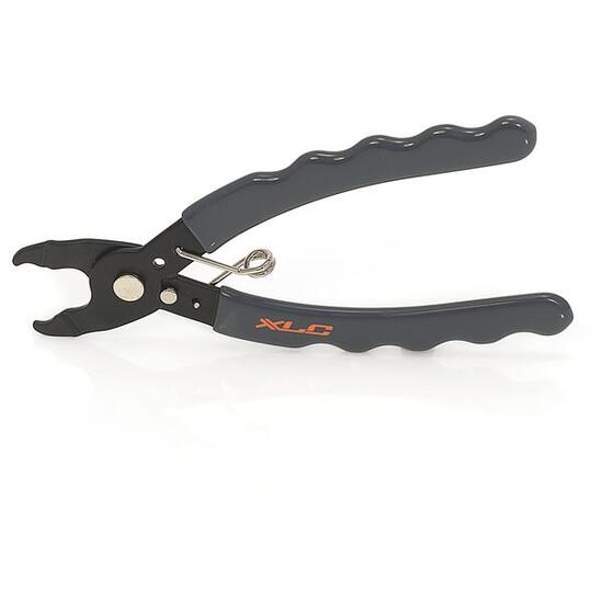 XLC Kettenspannzange TO-S29