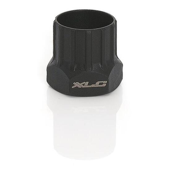 XLC Zahnkranzabnehmer TO-S14 SHIMANO Freilauf UG