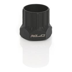 Démonte cassette TO-S14 noir