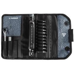 Outillage Général E-TorqBar - 1-10Nm