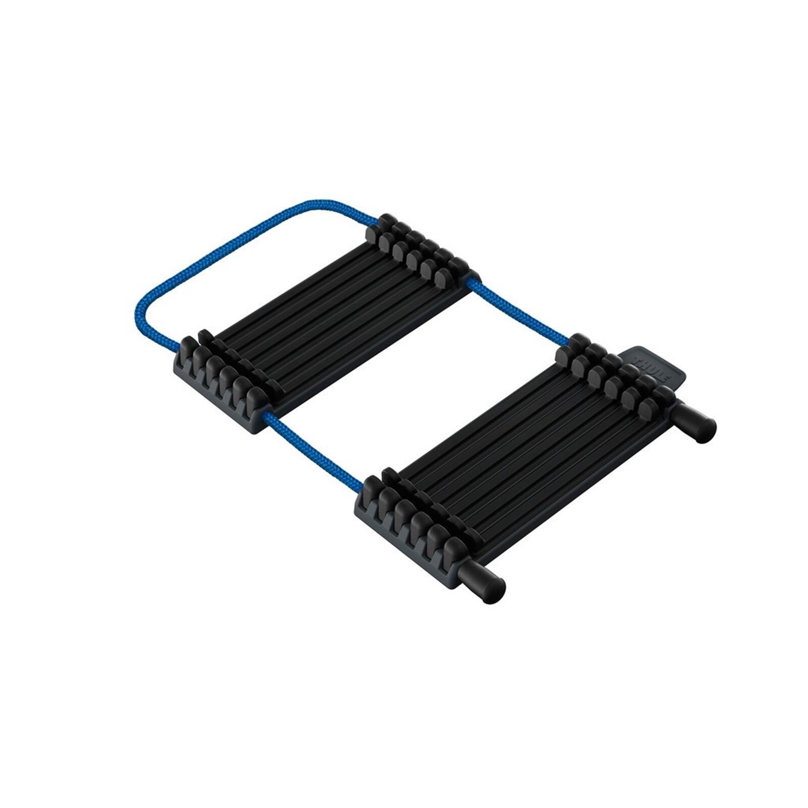 THULE Thule Carbon Frame Protector voor Fietsen
