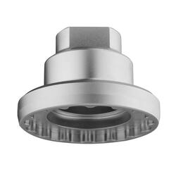 Démonte cassette SHIMANO STEPS noir