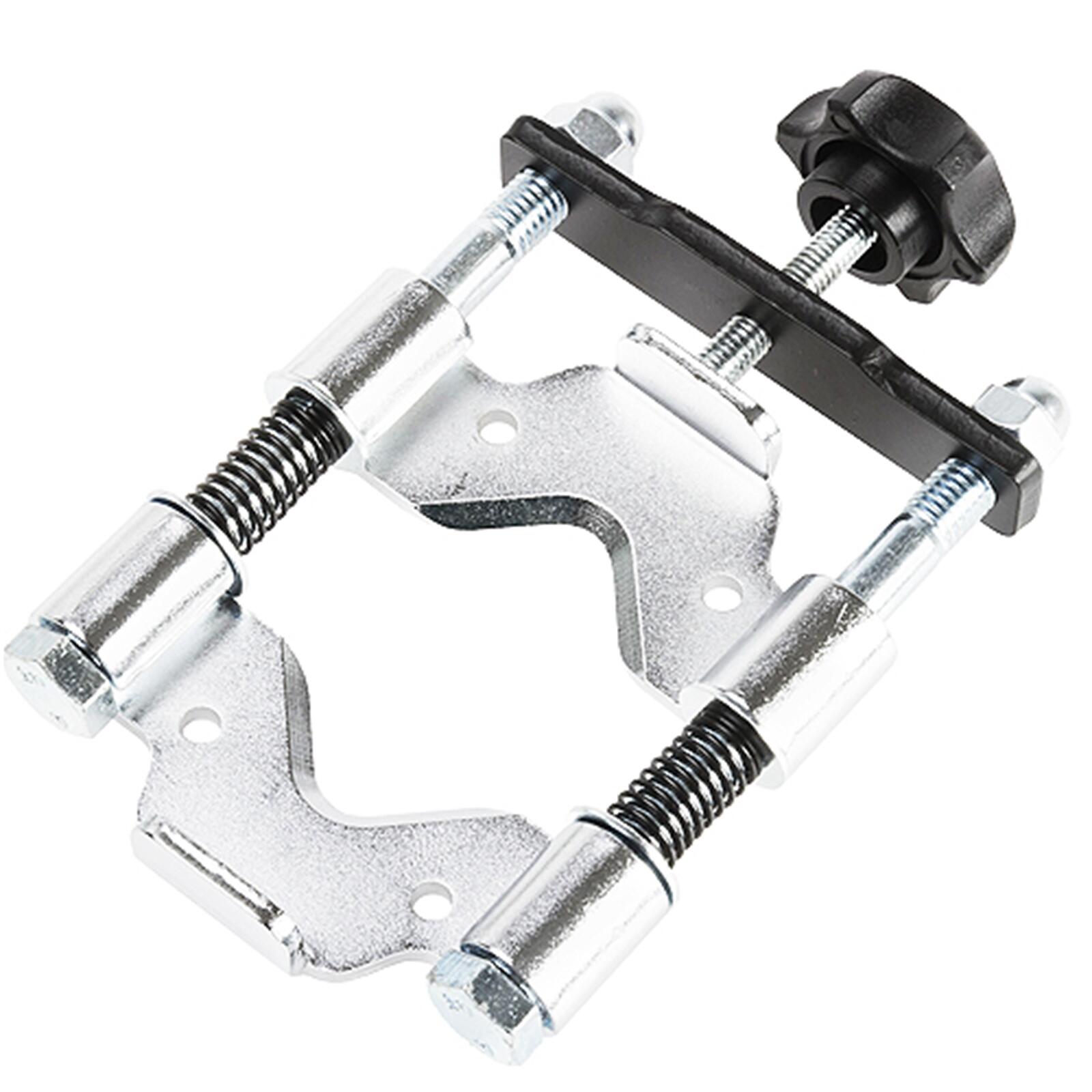 Superb - Superbe Dissolvant À Cône - Outil Multifonction - Taille Unique - Decathlon