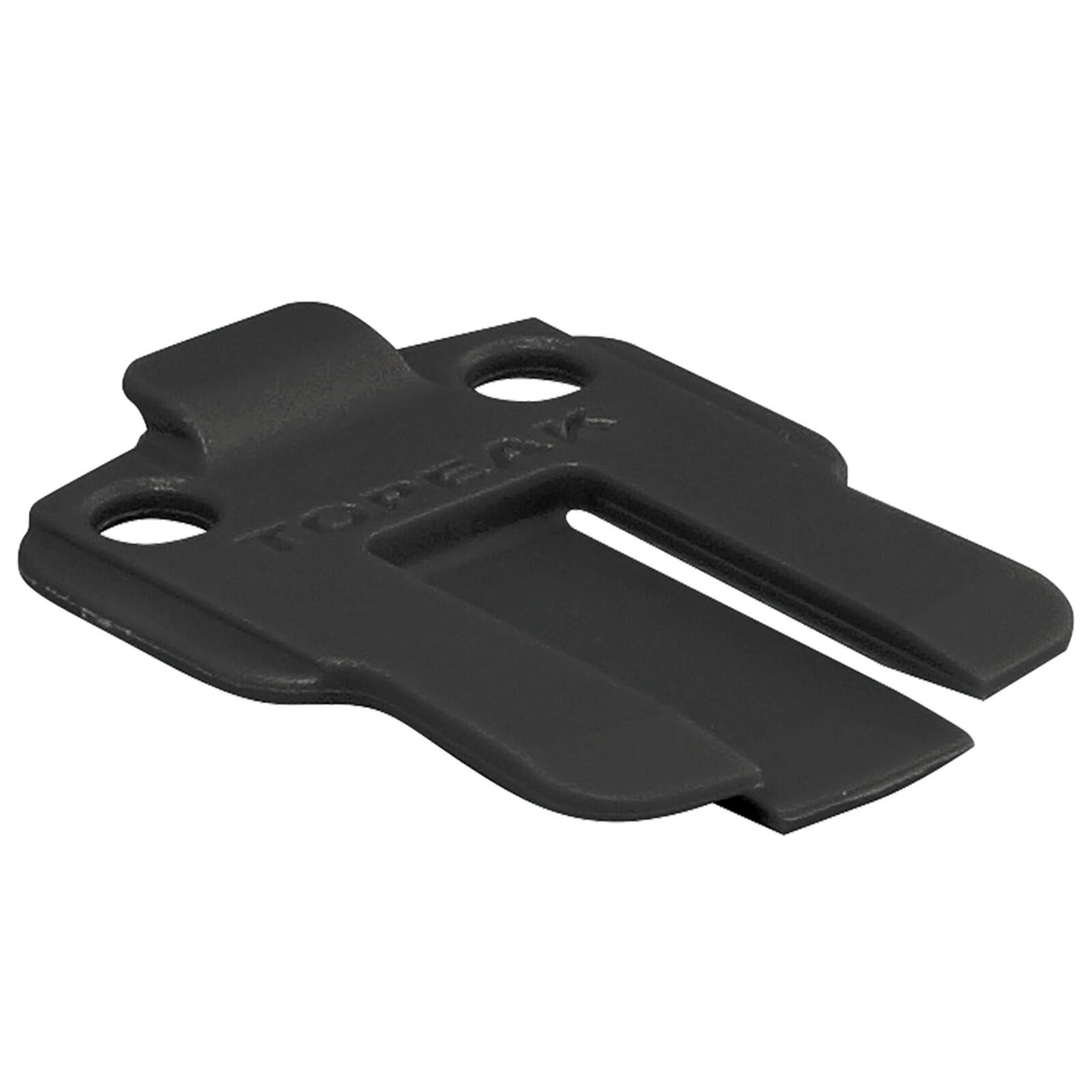 Multi-outils Topeak Alien S 6/6