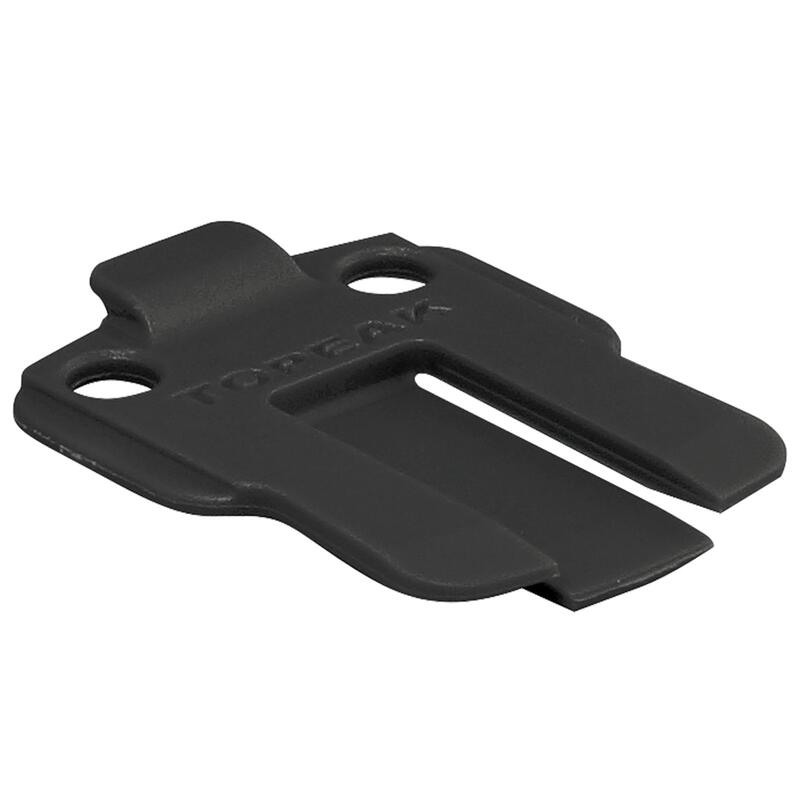 Set Scule Multifunctionale Topeak Alien S, TT2578