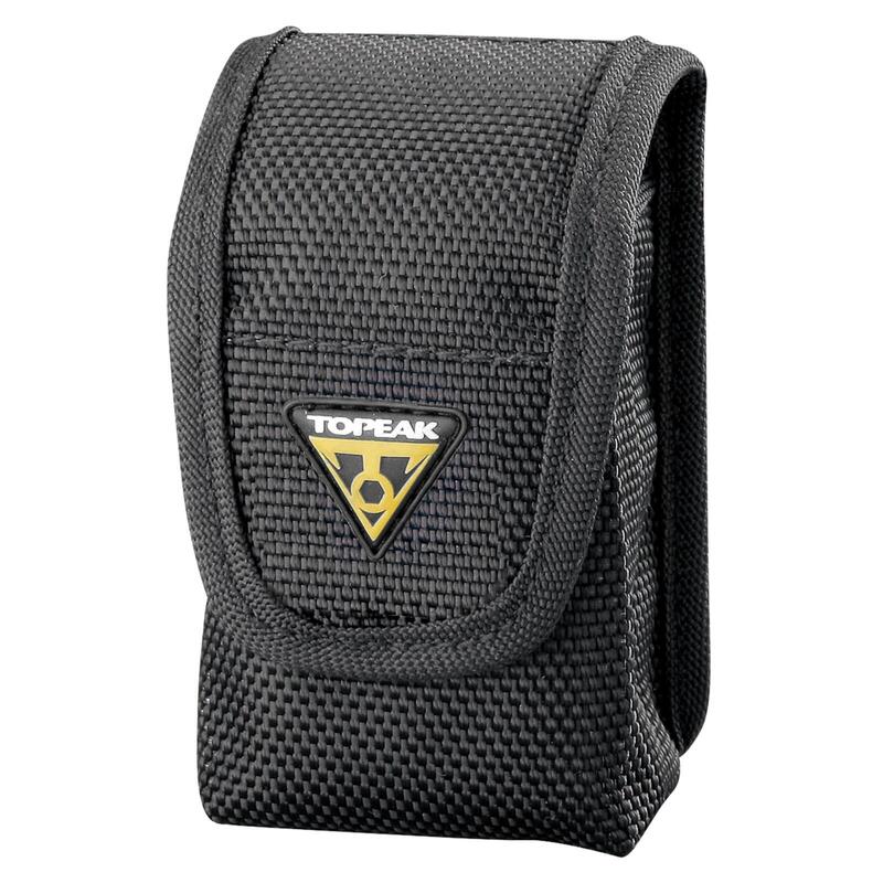 Set Scule Multifunctionale Topeak Alien S, TT2578