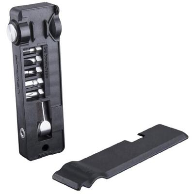 Multifunctioneel fietsgereedschap birzman m-torque ranger 5 nm