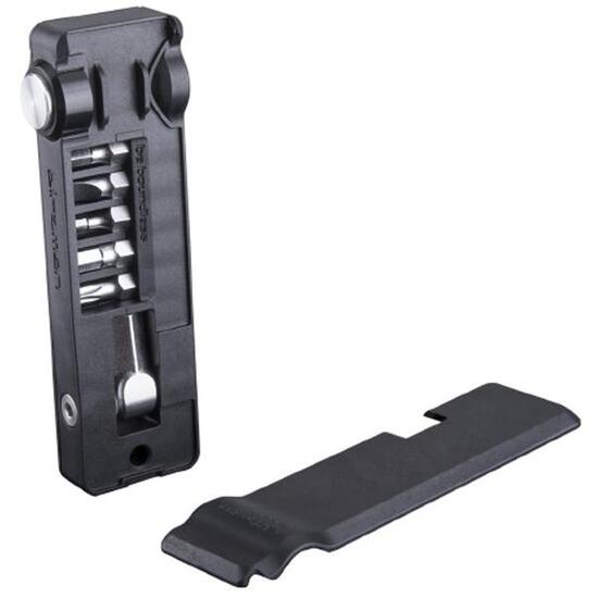 Outil multifonction vélo Birzman M-Torque Ranger 5 Nm