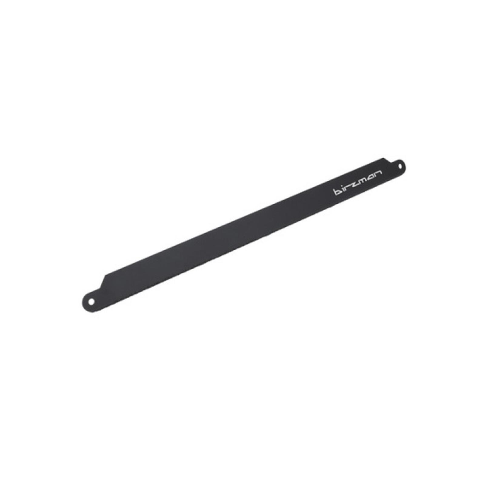 BIRZMAN 12" Carbon saw blade black