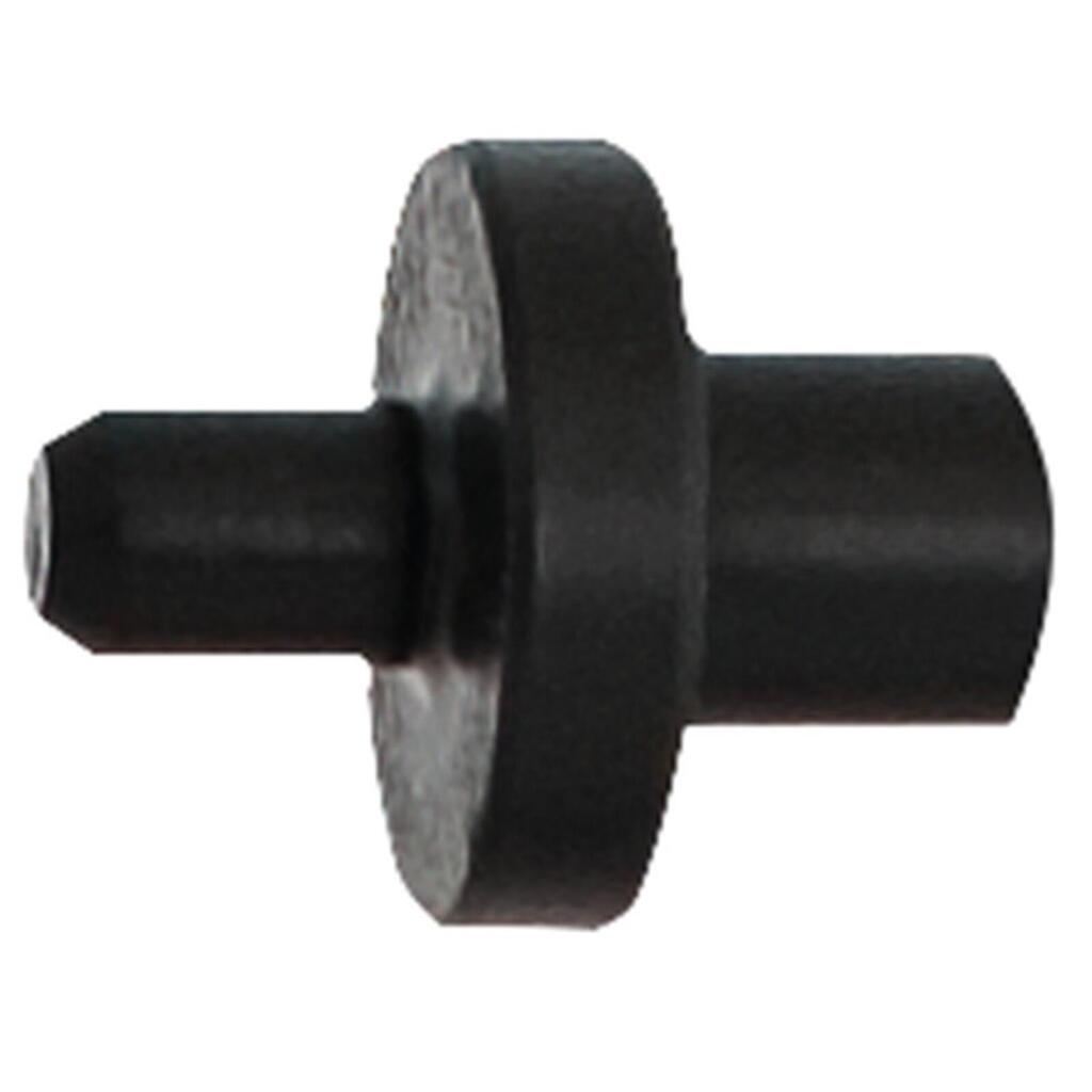 Unior spare plastic tip for calipers 1688.2/1689.2/1689.4